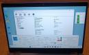 DELL LATITUDE 5330 2IN1, TOUCH, I5-1245U, IRISXE,16GB RAM,256GB,KAIP NAUJAS! GARANTIJA!-2