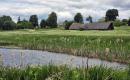 Parduodamas 1,48 ha žemės sklypas Vindžiūnų k-3