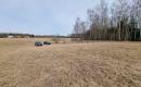 Parduodamas 62,52 arų žemės sklypas šalia Bratoniškių k., Vilniaus raj., Riešės sen., Liubavo k.-2
