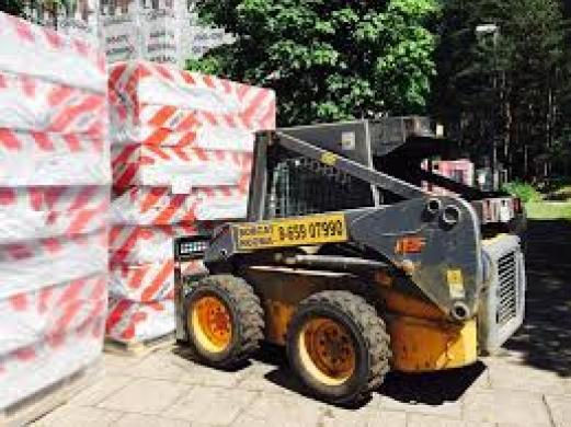 *865907990,  EKSKAVATORIŲ NUOMA, KANALIZACIJOS KASIMAS-2