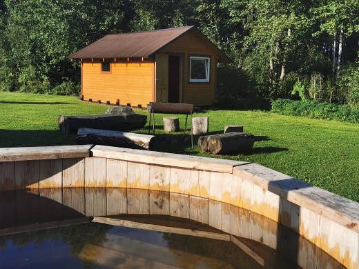 Baidarių nuoma-3