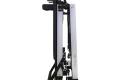 Align-Pilates F3 Folding Pilates Reformer-2
