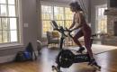 Concept2 BikeErg+SkiErg Bundle+RowErg Bundle-2