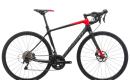 Norco Search C 105-2