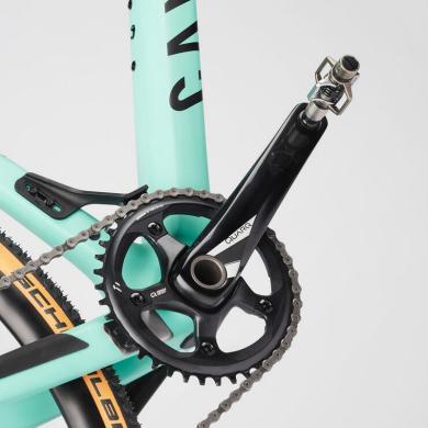 Canyon Inflite CF SL 7.0-2