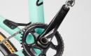 Canyon Inflite CF SL 7.0-2