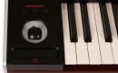 Korg Pa4X 61 Arranger Workstation-3