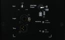 HK Audio Linear 5 LTS A Active Speaker-3