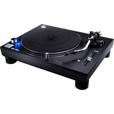 Technics SL-1210GR turntable-3