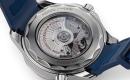 OMEGA Seamaster Diver 300 Co-Axial Mens Watch O21032422003001-3