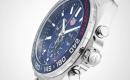 TAG HEUER Special Edition Formula 1 Red Bull Racing Quartz Chronograph 43mm Mens Watch CAZ101AK.BA0842-3