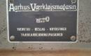 21-26- Trijų dalių mechaninis presas (naudotas)-3