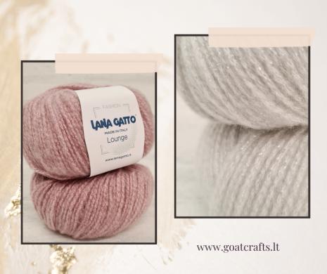 Kokybiški itališki siūlai iš Goatcrafts.lt-3