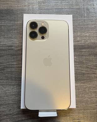 Apple IPhone 13 Pro Max 512Gb atrakintas naujas originalus, niekada nenaudotas sandarus-3