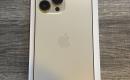 Apple IPhone 13 Pro Max 512Gb atrakintas naujas originalus, niekada nenaudotas sandarus-3
