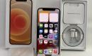 Apple IPhone 12 Mini 256Gb Atrakintas Naujas Originalus Niekada nenaudotas Sandariai-3