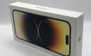 Apple IPhone 14 Pro Max 512Gb atrakintas naujas originalus, niekada nenaudotas sandarus-2