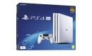 Sony PlayStation 4 Pro 1TB baltas (PS4)k originalus naujas sandarus-2