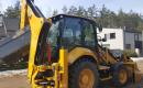 *BOBCAT SU ŠLUOTA NUOMA, 867649574, PIGIAU-3