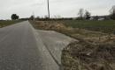 0,9899 ha žemės sklypas Vilniaus r. sav., Rudaminos sen., Katkų k.-3