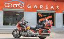 Namų bei automobilių garso, vaizdo aparatūros prekyba ir montavimas-3