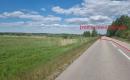 Parduodamas 107 arų žemės sklypas, Rukainių k., Rukainių sen., Vilniaus raj.-3