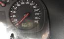 Vw golf IV-1