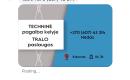 Tralas-2