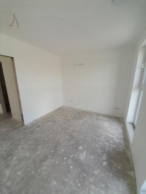 Parduodami Kotedžai Monciškėse-1