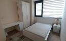 Nuomojamas 82,33 kv.m. 3 kambarių apartamentai Klaipėdos miesto centre Šaulių g, šalia Lietuvininkų aikštė-3