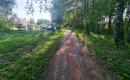 Sukurkite savo rojaus kampelį 45a. žemės sklypas Šalčininkuose!-3