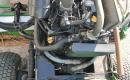 John Deere 3235A-3