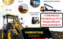 AUB AUTOTODIS vairavimo mokykla-3