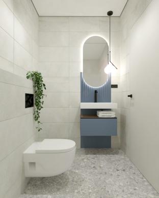 Vidaus apdailos darbai-3