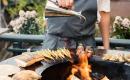 Griliaus paslaugos, Grill šefas Jūsų šventei-3