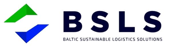 Ieškome vežėjų darbui ratais po Pabaltijį su savo transportu (13,6 tentais)-1