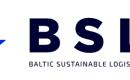 Ieškome vežėjų darbui ratais po Pabaltijį su savo transportu (13,6 tentais)-1
