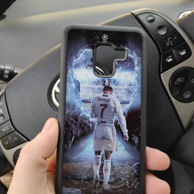 Unikalūs telefonų dėklai su Tavo ar mūsų išskirtiniu dizainu-3