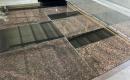 Kapavietės uždengimas 2.55x2.80 m.-3