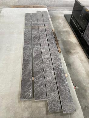 Kapavietės uždengimas 2.55x2.80 m.-3