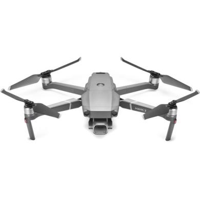 DJI Mavic 2 Pro su išmaniuoju valdikliu, „Fly More“ ir priedų rinkiniu-3