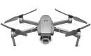 DJI Mavic 2 Pro su išmaniuoju valdikliu, „Fly More“ ir priedų rinkiniu-3