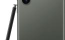 SAMSUNG Galaxy S23 Ultra 5G S9180 Dual 256GB 12GB RAM, 200 MP kamera, gamykliškai atrakinta – žalia-3