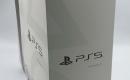 Sony – PlayStation 5 konsolė, nauja originali-3