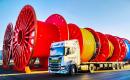 Logistika - negabaritiniai kroviniai ir kitos paslaugos-3