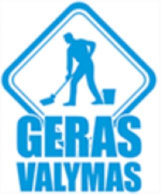 Valytoja Plytinės g. Vilnius-0