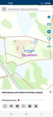 Sodyba Moleru rajone-2