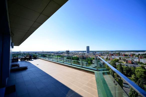 Apartamentų nuoma 5 kambariai 300 kv.m.-3