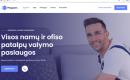 Interneto svetainių kūrimas- Nemokama Konsultacija-2