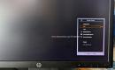 23“ monitorius HP Compaq LA2306 FHD-2